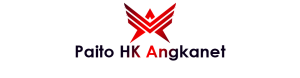 Angkanet